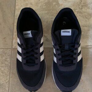 big kids size 6.5